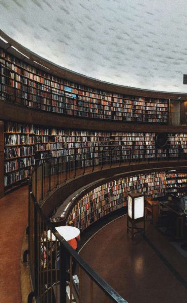 Wissenschaftliche Erkenntnisse zu Personalführung einfach erklärt