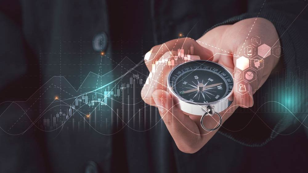 Perspektivwechsel und Kreativität im Alltag