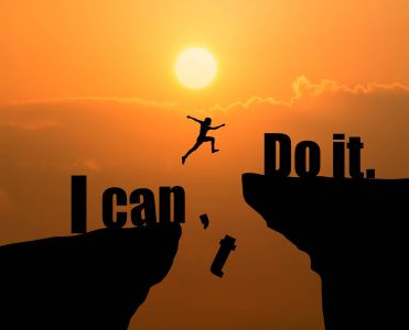 Motivationsvortrag zeigt, wie Führung Performance und Motivation auf allen Ebenen stärkt