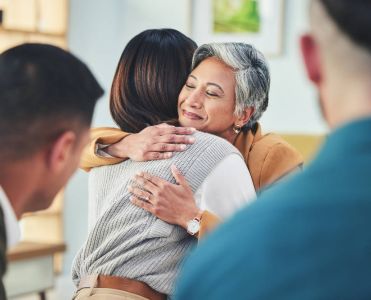 Persönliche und emotionale Durchbrüche während Ihres Training Performance und Leistung